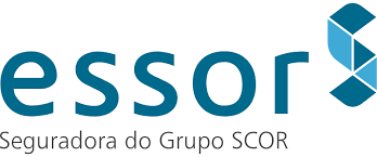 Essor Seguros