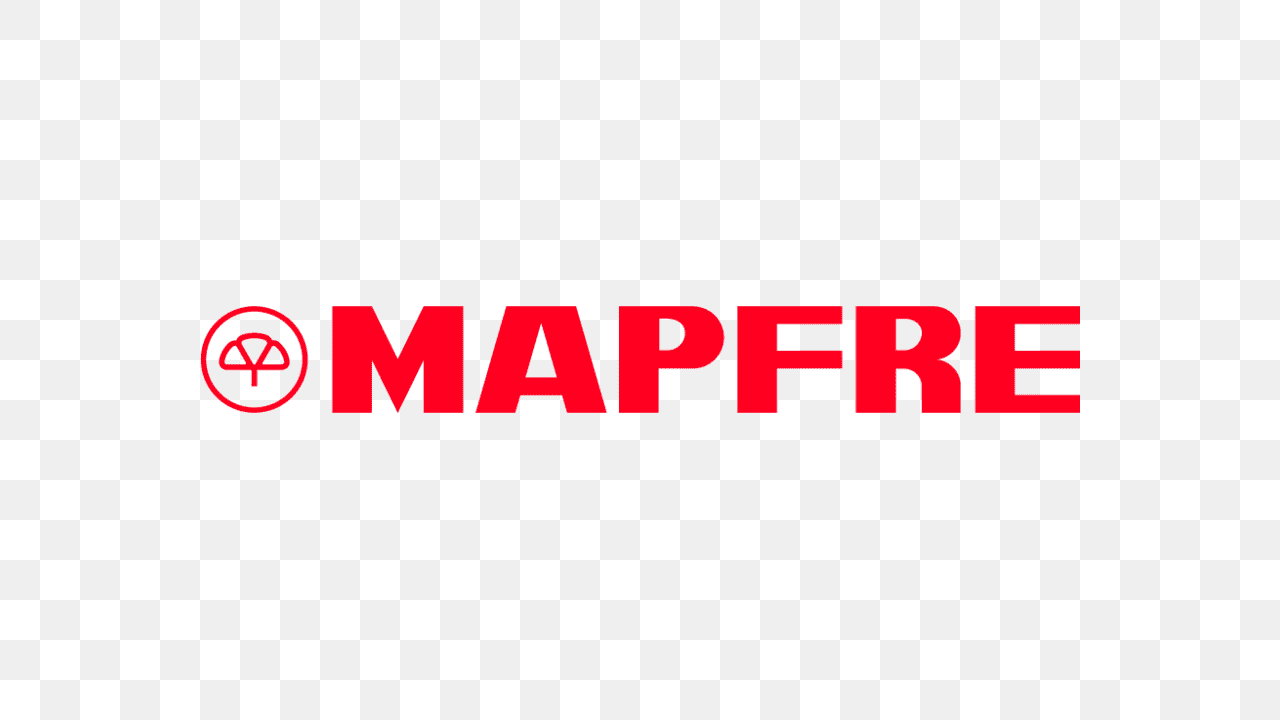 Mapfre Seguros