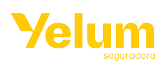 Yelum Seguros